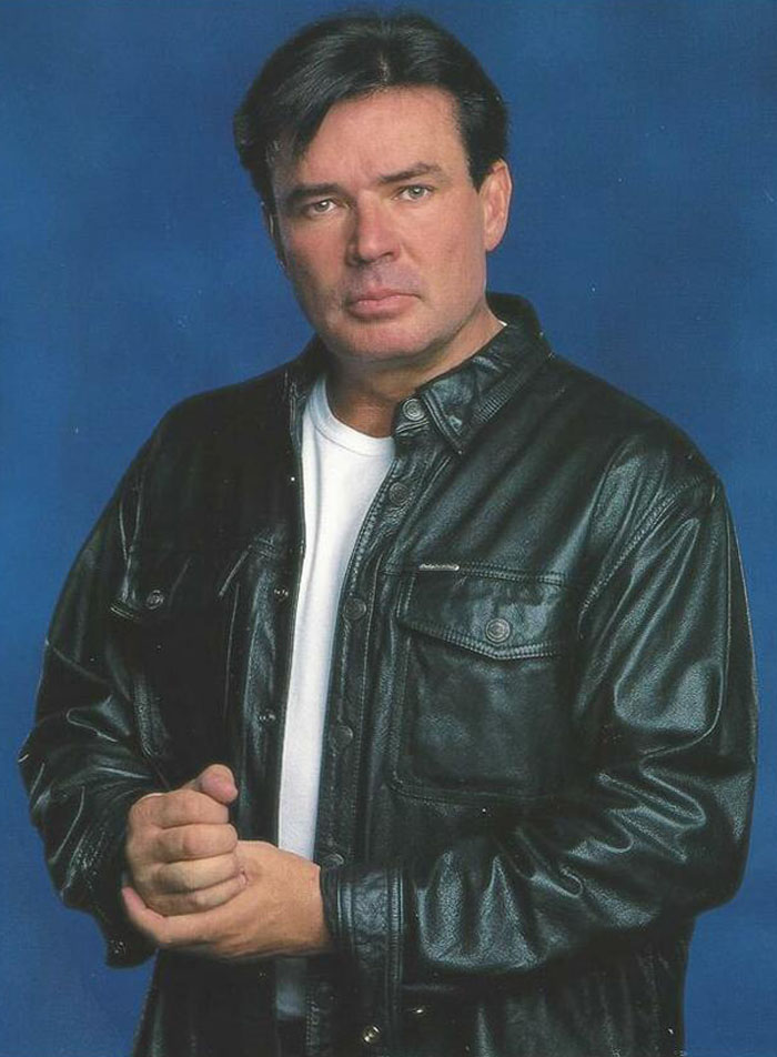 Eric_Bischoff_-_Eric_Bischoff_06.jpg