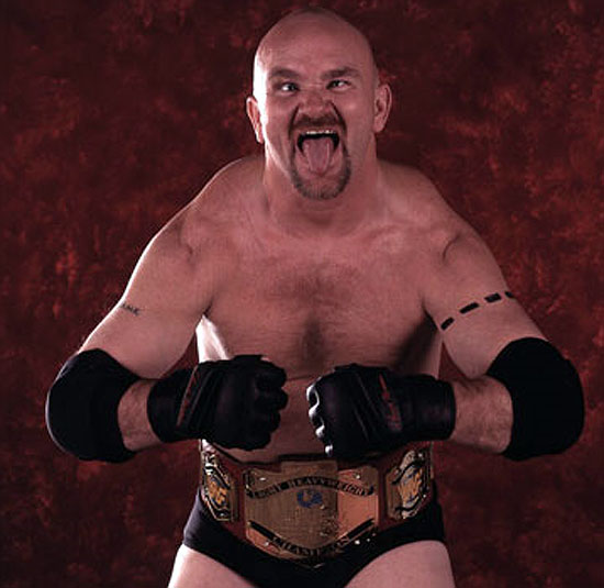 Gillberg_-_Duane_Gill_03.jpg