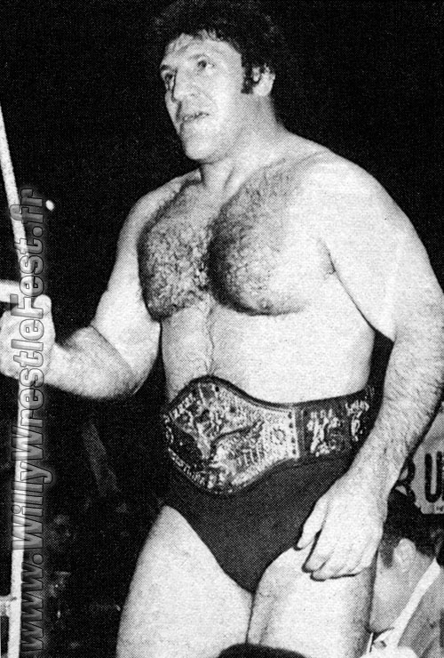 Bruno_Sammartino_-_Bruno_Sammartino_07.jpg