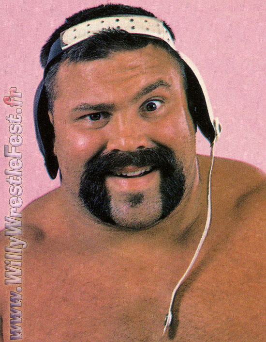 Rick_Steiner_-_Rob_Rechsteiner_13.jpg