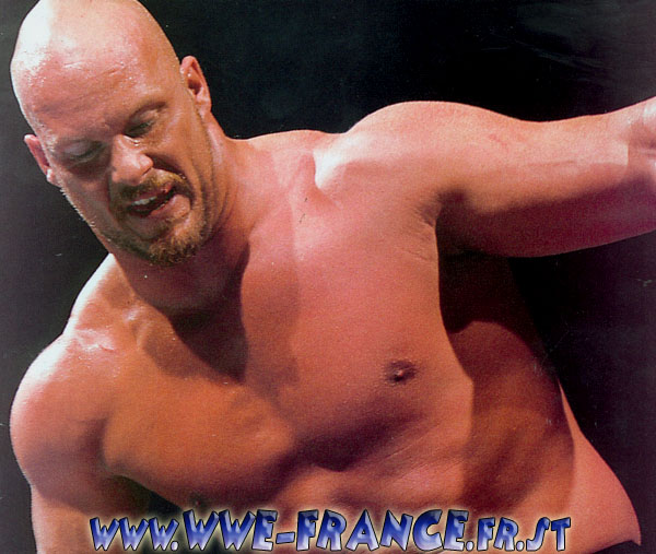 stone cold wallpaper. Stone Cold Steve Austin