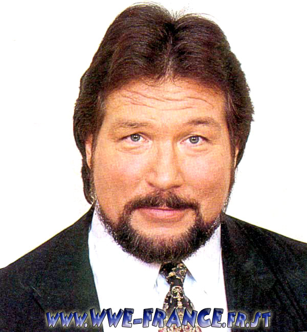 Ted_Dibiase_-_Theodore_Marvin_DiBiase_16.jpg